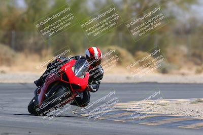 media/Mar-21-2022-Moto Forza (Mon) [[4127b7cc51]]/B Group/Session 2/Turn 2/